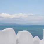 Una Villa - Amalfi Boutique Rooms B&B