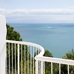 Una Villa - Amalfi Boutique Rooms B&B