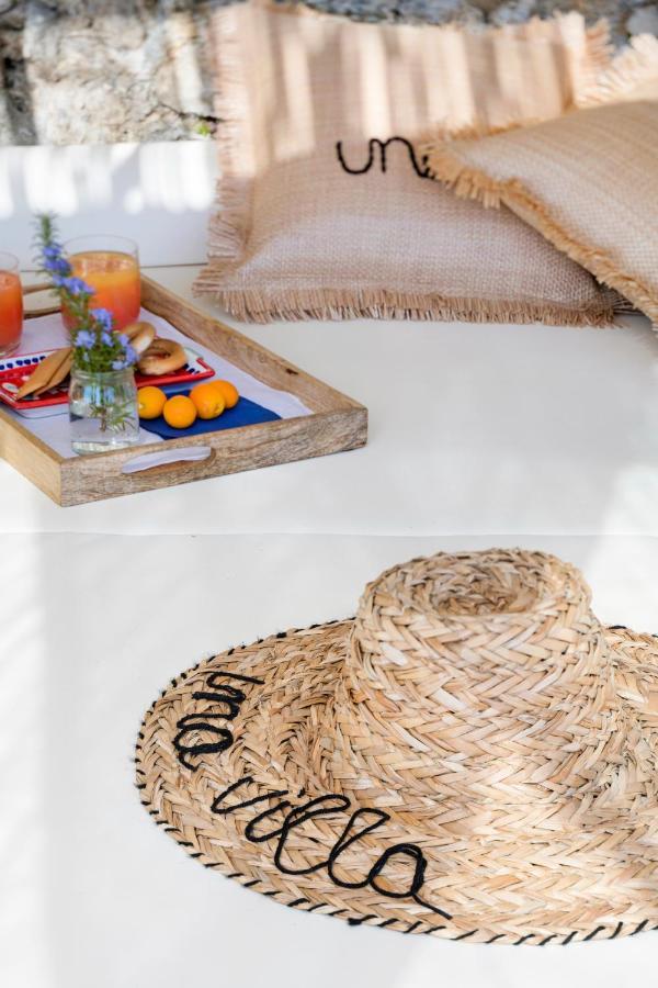 Bed & Breakfast - Boutique *
