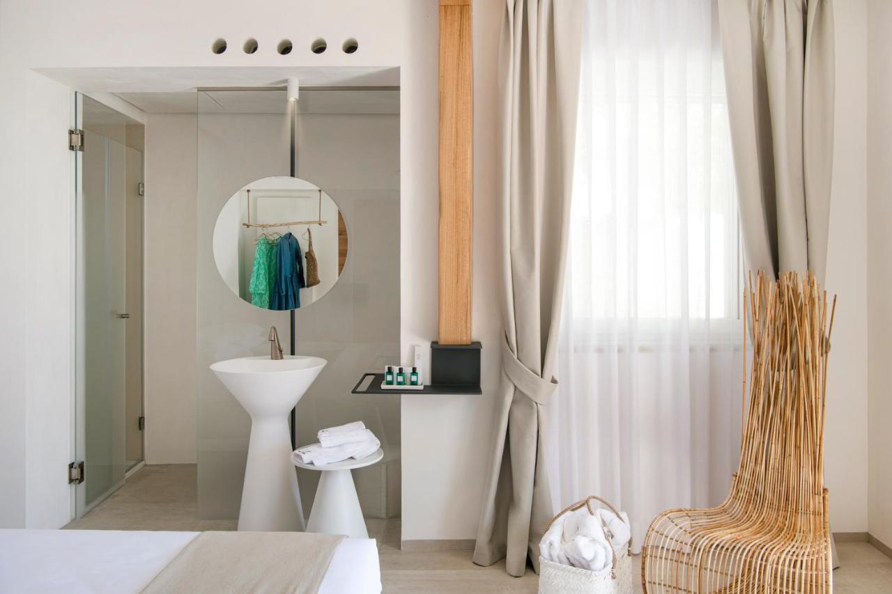 - Boutique Bed & Breakfast Amalfi