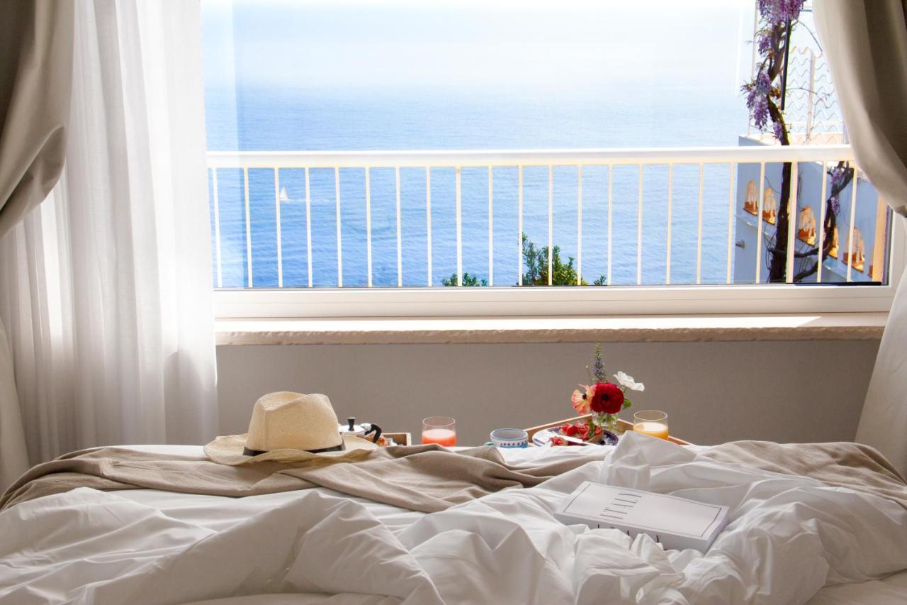 - Boutique Amalfi