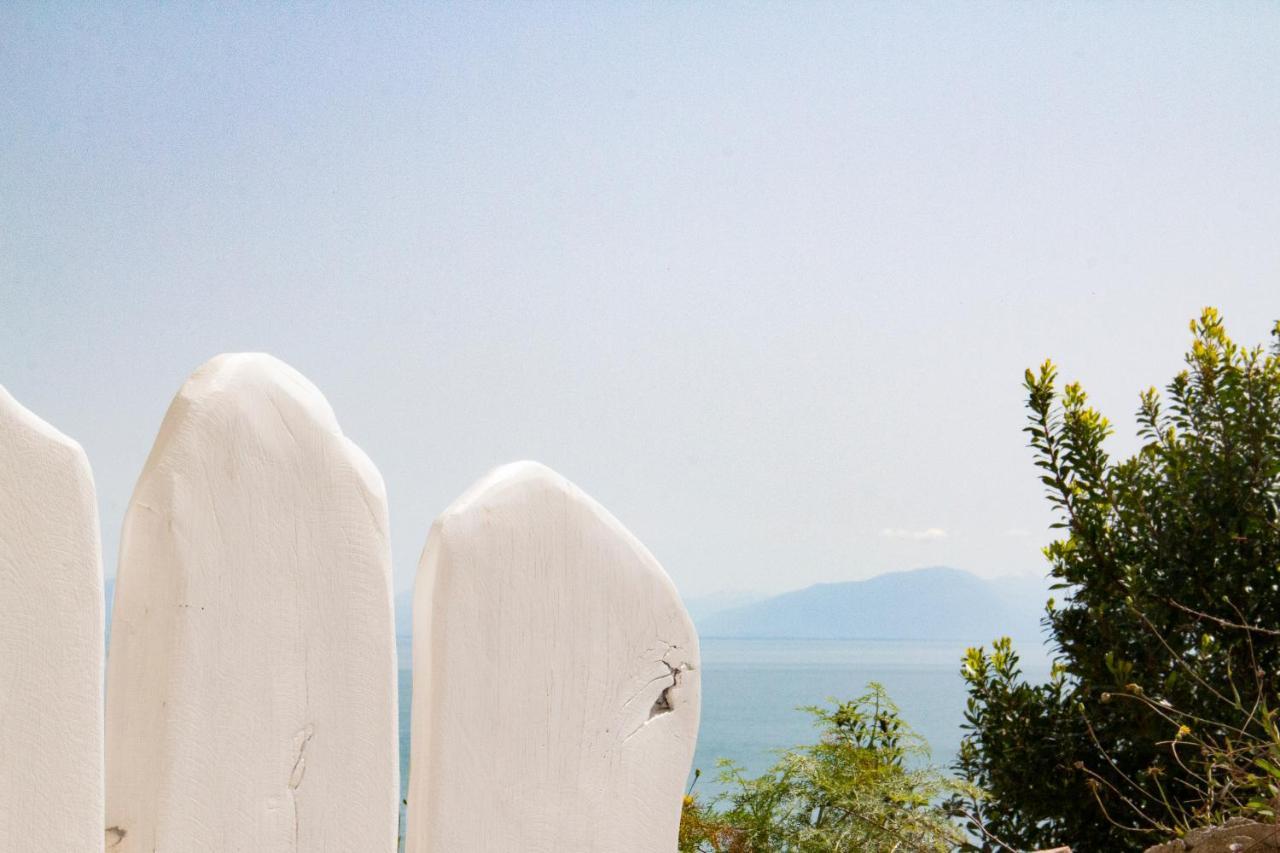 - Boutique Amalfi
