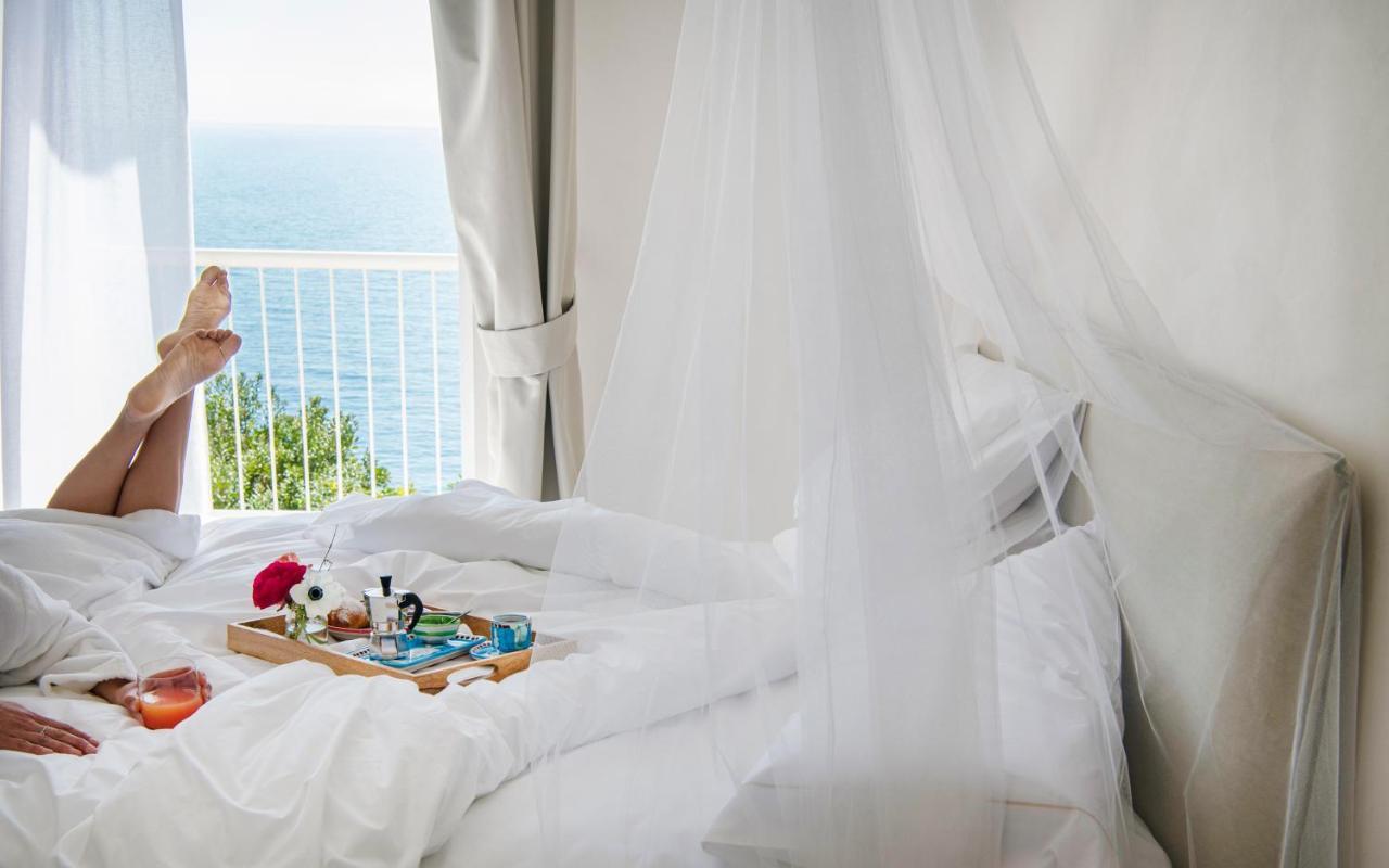 - Boutique Amalfi