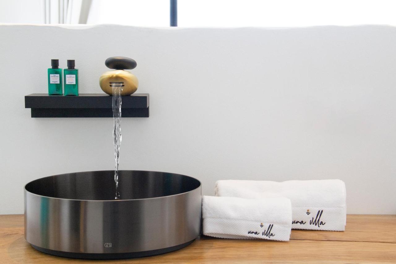 - Boutique Bed & Breakfast Amalfi