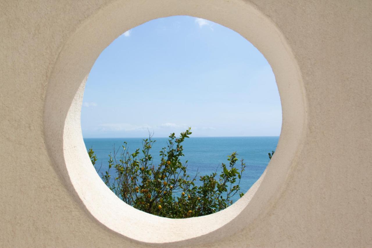Bed & Breakfast - Boutique Amalfi
