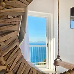 Una Villa - Amalfi Boutique Rooms B&B