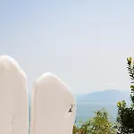 Una Villa - Amalfi Boutique Rooms B&B